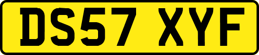 DS57XYF