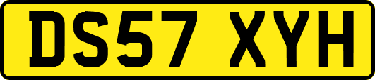 DS57XYH