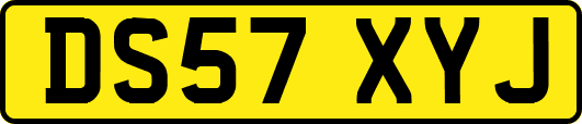 DS57XYJ