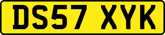DS57XYK