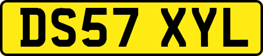 DS57XYL
