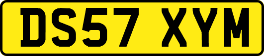 DS57XYM