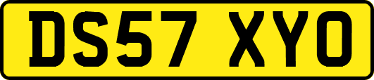 DS57XYO