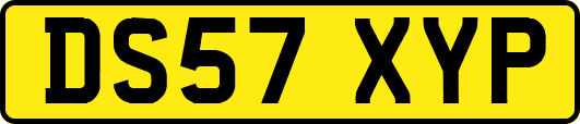 DS57XYP
