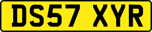 DS57XYR
