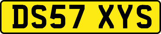 DS57XYS