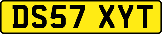DS57XYT