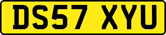 DS57XYU