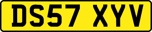 DS57XYV