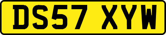 DS57XYW