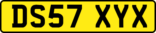DS57XYX