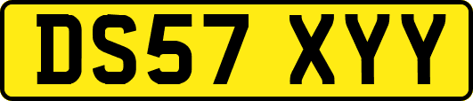 DS57XYY