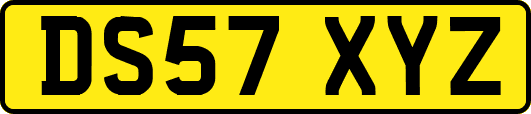 DS57XYZ