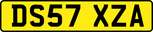 DS57XZA