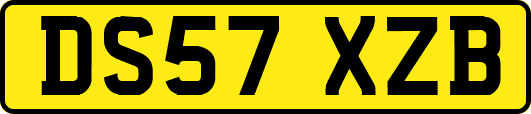 DS57XZB