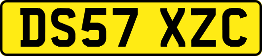 DS57XZC
