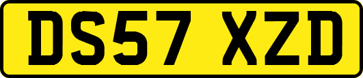 DS57XZD