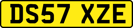 DS57XZE