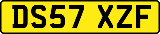 DS57XZF