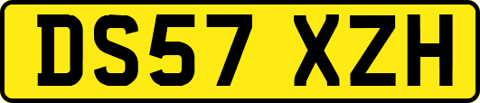 DS57XZH