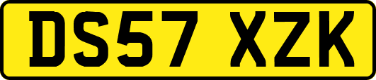 DS57XZK