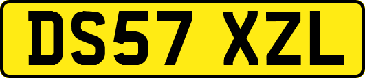 DS57XZL