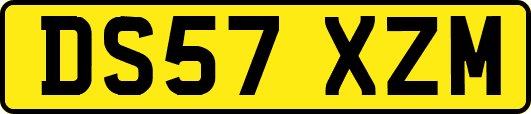 DS57XZM