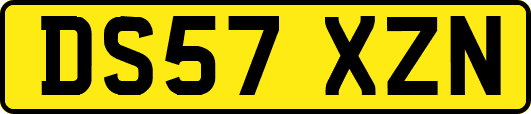 DS57XZN