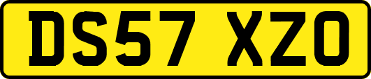 DS57XZO