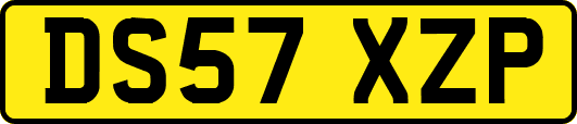 DS57XZP