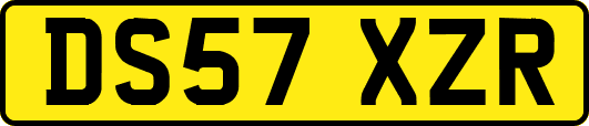 DS57XZR