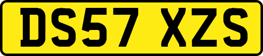 DS57XZS