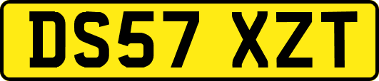 DS57XZT