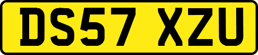 DS57XZU
