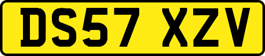 DS57XZV