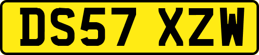 DS57XZW