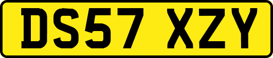 DS57XZY