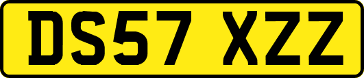 DS57XZZ
