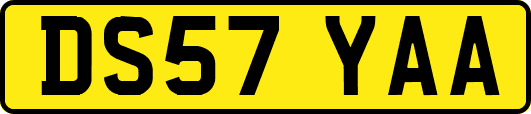 DS57YAA
