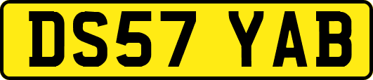 DS57YAB