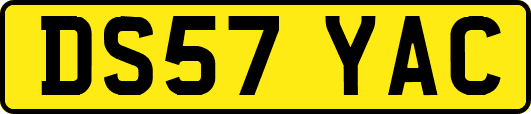 DS57YAC