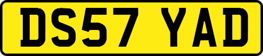 DS57YAD