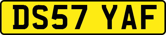 DS57YAF