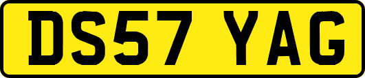 DS57YAG