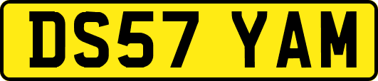 DS57YAM
