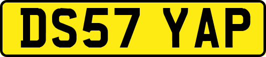 DS57YAP