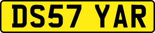 DS57YAR