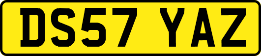 DS57YAZ