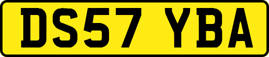 DS57YBA