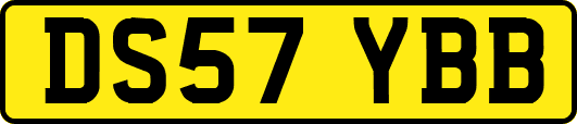 DS57YBB